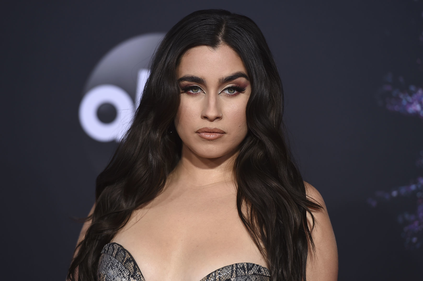 Lauren Jauregui